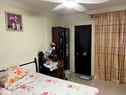 Blk 111 Bishan View (Bishan), HDB 4 Rooms #637302521